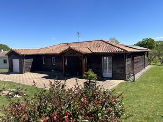  Maison � vendre 5 pi�ces 