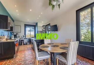  Maison � vendre 6 pi�ces 160 m�