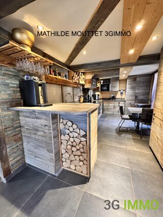  Maison � vendre 6 pi�ces 