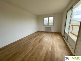  Maison � vendre 5 pi�ces 140 m� Avrill�