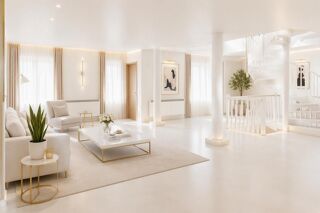  Propriété/château à louer 8 pièces 3234 m²