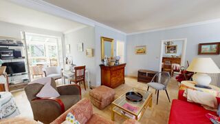  Maison � vendre 5 pi�ces 133 m�