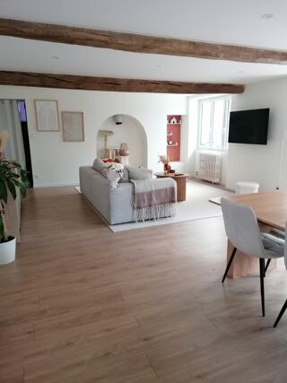  Maison � vendre 5 pi�ces 153 m�