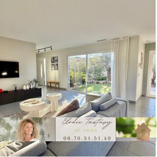  Maison � vendre 4 pi�ces 140 m�