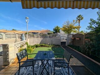  Maison  vendre 5 pices 90 m