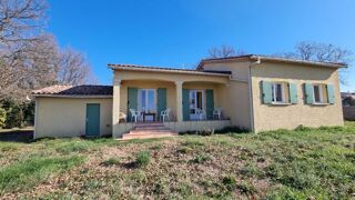  Maison � vendre 5 pi�ces 95 m�