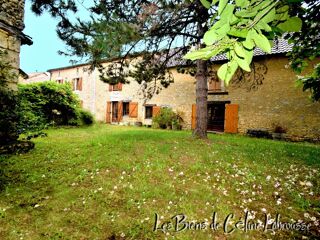  Maison  vendre 6 pices 200 m