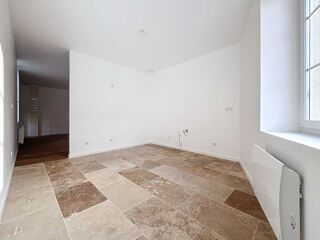  Appartement � vendre 4 pi�ces 78 m�