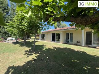  Maison � vendre 6 pi�ces 150 m�
