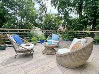  Maison � vendre 5 pi�ces 