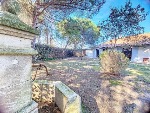   Maison 6 pièces Maison - 6 pièce(s) - 104 m²