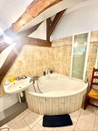  Maison  vendre 4 pices 108 m