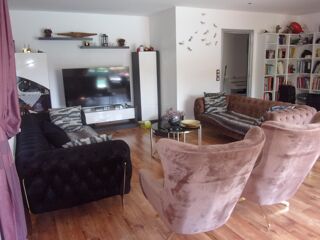  Maison � vendre 5 pi�ces 149 m�