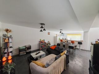  Maison � vendre 5 pi�ces 115 m�