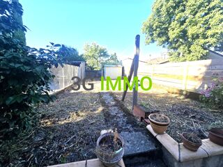  Maison  vendre 4 pices 80 m