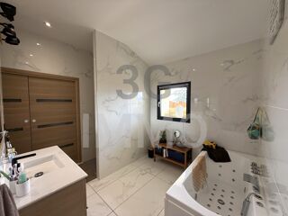  Appartement � vendre 4 pi�ces 103 m�