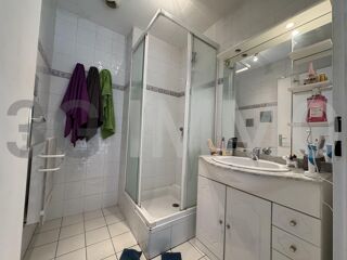  Appartement � vendre 3 pi�ces 53 m�