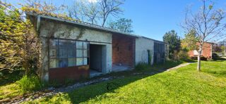  Terrain à vendre 1200 m²