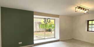  Maison � vendre 5 pi�ces 