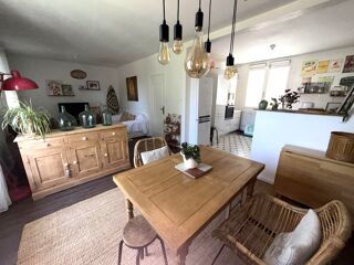  Maison à vendre 5 pièces 100 m²