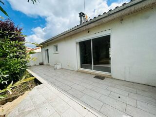  Maison � vendre 5 pi�ces 94 m�