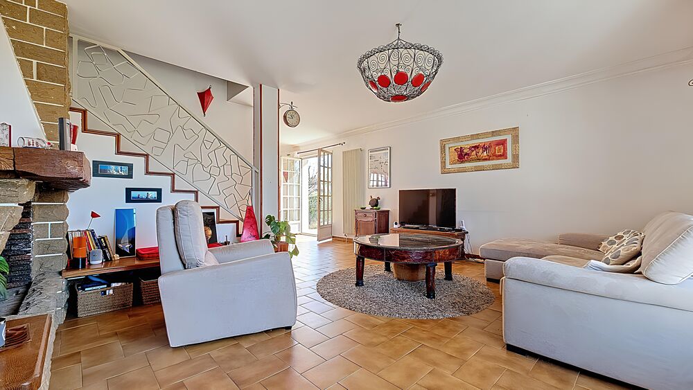  vendre  Maison Genas (69740)