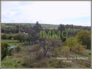  Maison � vendre 6 pi�ces 112 m�