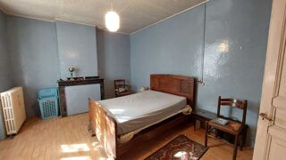  Maison  vendre 5 pices 123 m