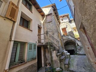  Appartement à vendre 5 pièces 87 m²