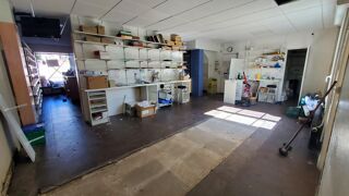  Maison � vendre 6 pi�ces 190 m�