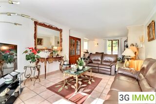  Maison � vendre 7 pi�ces 144 m�