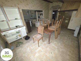  Maison � vendre 7 pi�ces 