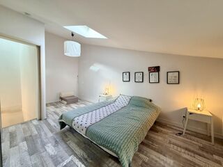  Maison  vendre 3 pices 51 m