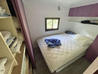  Maison à vendre 4 pièces 74 m²