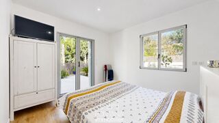  Maison à vendre 5 pièces 128 m²