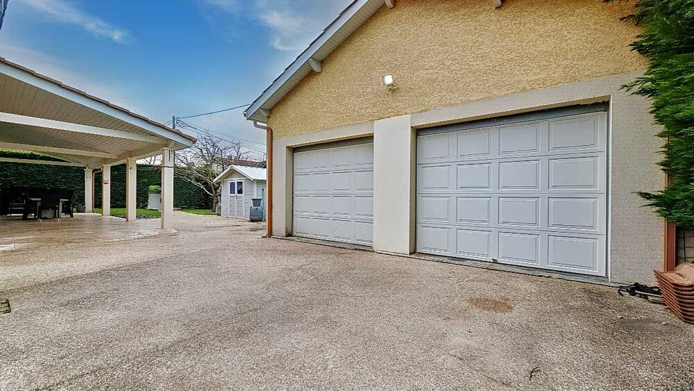  vendre  Maison Genas (69740)