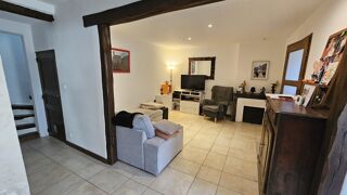  Maison à vendre 6 pièces 152 m²