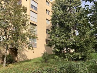  Appartement � vendre 2 pi�ces 48 m�