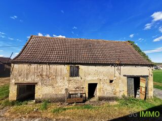 Maison à vendre 6 pièces 240 m²