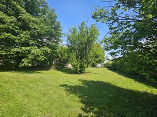  Terrain � vendre 566 m�