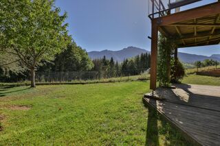  Appartement  vendre 4 pices 92 m