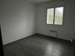  Maison � vendre 4 pi�ces 73 m�