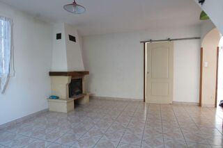  Maison à vendre 7 pièces 122 m²