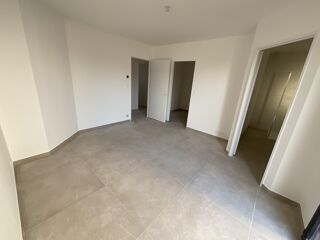  Maison � vendre 4 pi�ces 