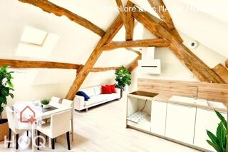  Appartement  louer 3 pices 72 m