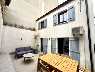  Maison  vendre 4 pices 79 m