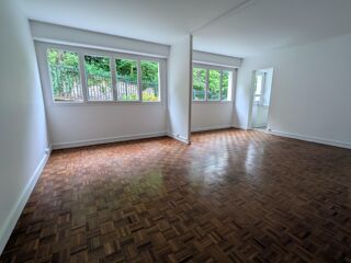  Appartement à vendre 2 pièces 50 m²
