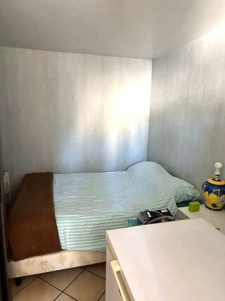  Appartement  vendre 2 pices 41 m