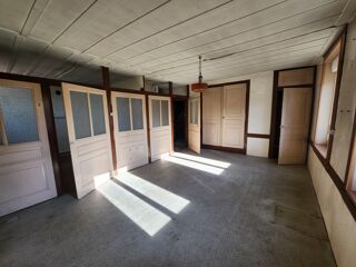  Maison � vendre 12 pi�ces 167 m�