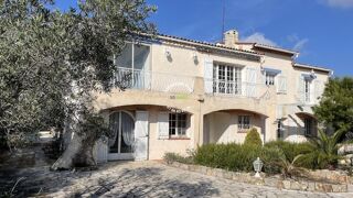  Maison � vendre 9 pi�ces 187 m�